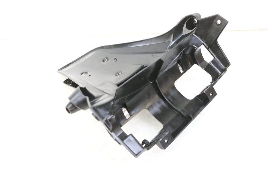 photo de ALETA TRASERA PIAGGIO MP3 500 (2014 - 2017) - Detalle de la pieza