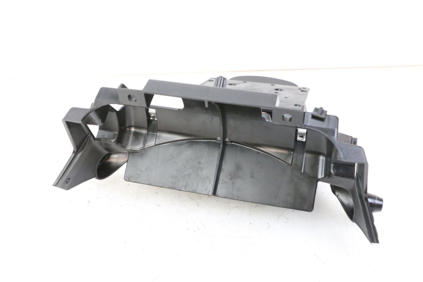 photo de ALETA TRASERA PIAGGIO MP3 500 (2014 - 2017) - Otra perspectiva