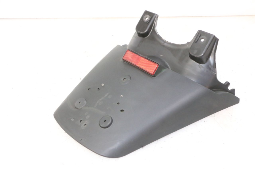 photo de GUARDABARROS TRASERO PIAGGIO MP3 500 (2011 - 2015) - Vista principal