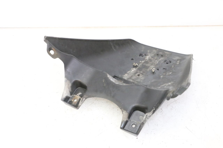 photo de GUARDABARROS TRASERO PIAGGIO MP3 500 (2011 - 2015) - Detalle de la pieza