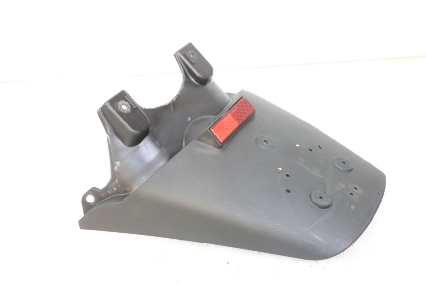 photo de GUARDABARROS TRASERO PIAGGIO MP3 500 (2011 - 2015) - Primer plano técnico