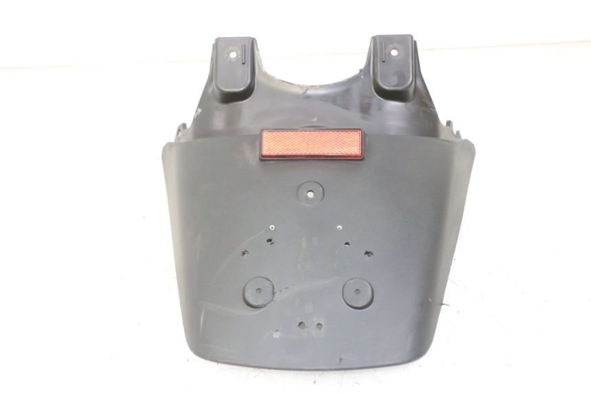 photo de GUARDABARROS TRASERO PIAGGIO MP3 500 (2011 - 2015) - Vista general del producto