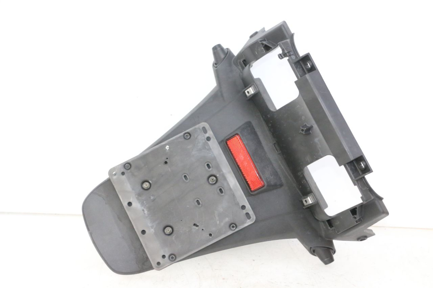 photo de ALETA TRASERA PIAGGIO MP3 500 (2014 - 2017) - Vista principal