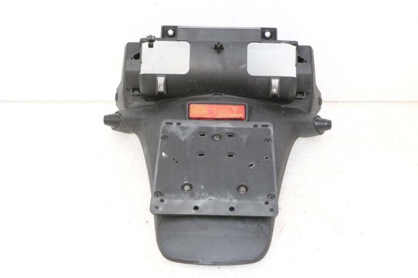 photo de ALETA TRASERA PIAGGIO MP3 500 (2014 - 2017) - Detalle de la pieza