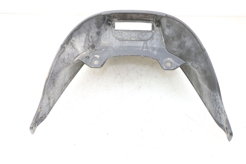 photo de ALETA TRASERA PIAGGIO MP3 RL 250 (2006 - 2010) - Zoom estado de uso