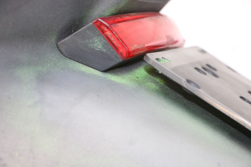 photo de ALETA TRASERA PIAGGIO MP3 RL 250 (2006 - 2010) - Otra perspectiva