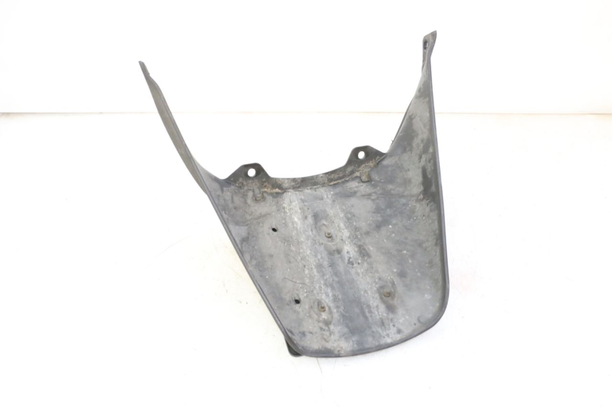 photo de ALETA TRASERA PIAGGIO MP3 RL 250 (2006 - 2010) - Vista general del producto