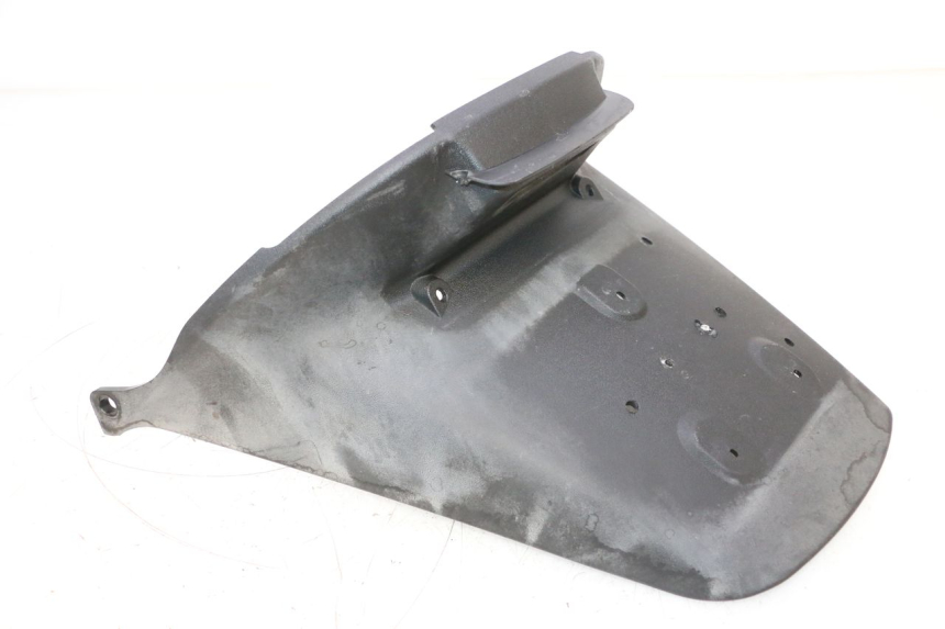 photo de ALETA TRASERA PIAGGIO MP3 RL 250 (2006 - 2010) - Vista principal