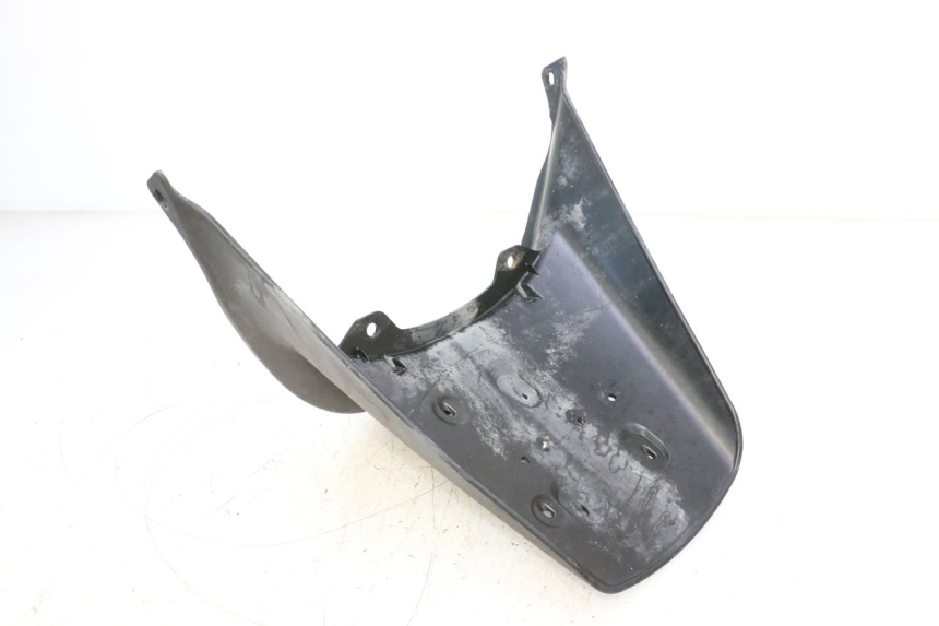 photo de ALETA TRASERA PIAGGIO MP3 RL 250 (2006 - 2010) - Detalle de la pieza