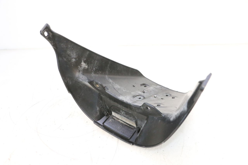 photo de ALETA TRASERA PIAGGIO MP3 RL 250 (2006 - 2010) - Zoom estado de uso