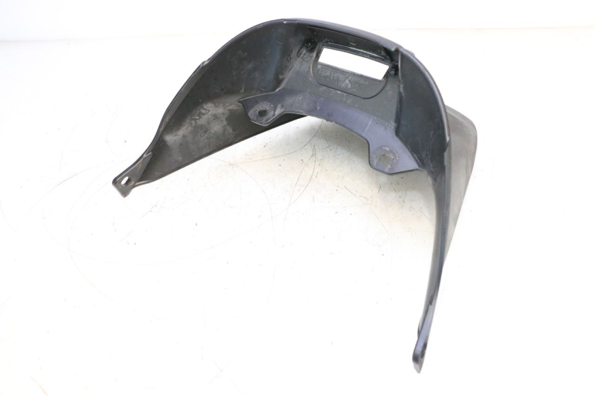 photo de ALETA TRASERA PIAGGIO MP3 RL 250 (2006 - 2010) - Otra perspectiva
