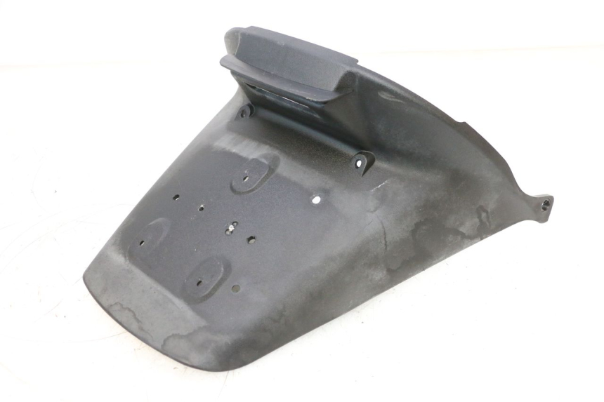 photo de ALETA TRASERA PIAGGIO MP3 RL 250 (2006 - 2010) - Primer plano técnico
