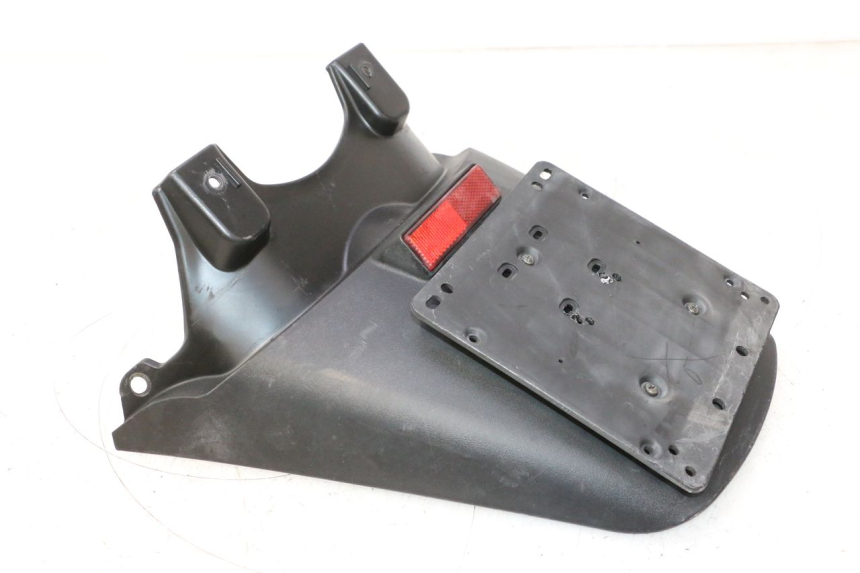photo de GUARDABARROS TRASERO PIAGGIO MP3 500 (2011 - 2015) - Vista principal