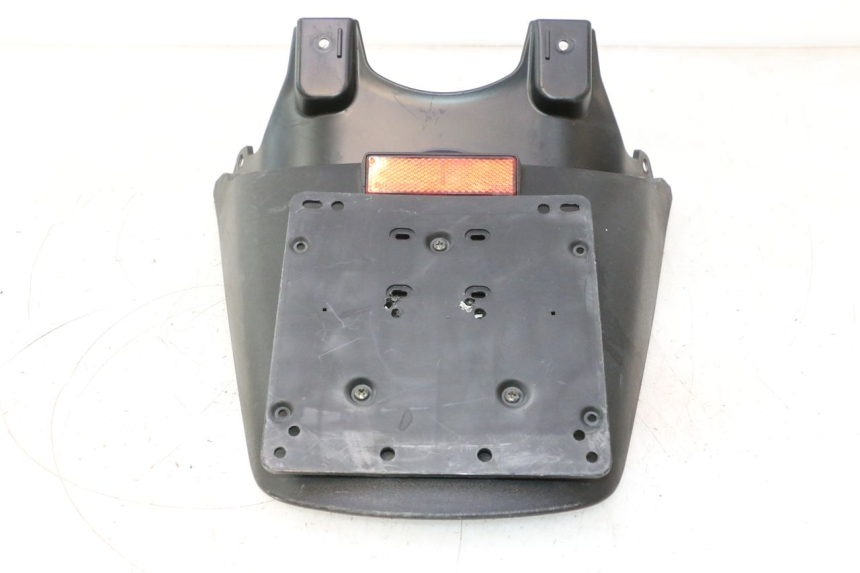 photo de GUARDABARROS TRASERO PIAGGIO MP3 500 (2011 - 2015) - Detalle de la pieza