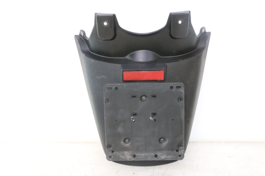 photo de GUARDABARROS TRASERO PIAGGIO MP3 500 (2011 - 2015) - Zoom estado de uso