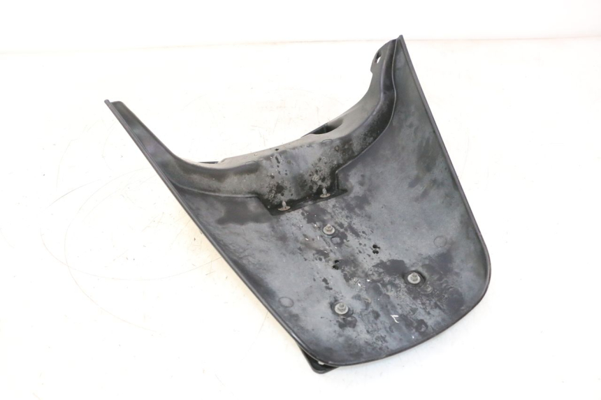 photo de GUARDABARROS TRASERO PIAGGIO MP3 500 (2011 - 2015) - Otra perspectiva