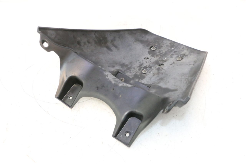 photo de GUARDABARROS TRASERO PIAGGIO MP3 500 (2011 - 2015) - Primer plano técnico