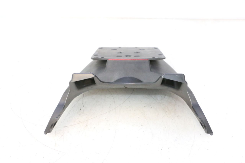photo de GUARDABARROS TRASERO PIAGGIO MP3 500 (2011 - 2015) - Vista general del producto