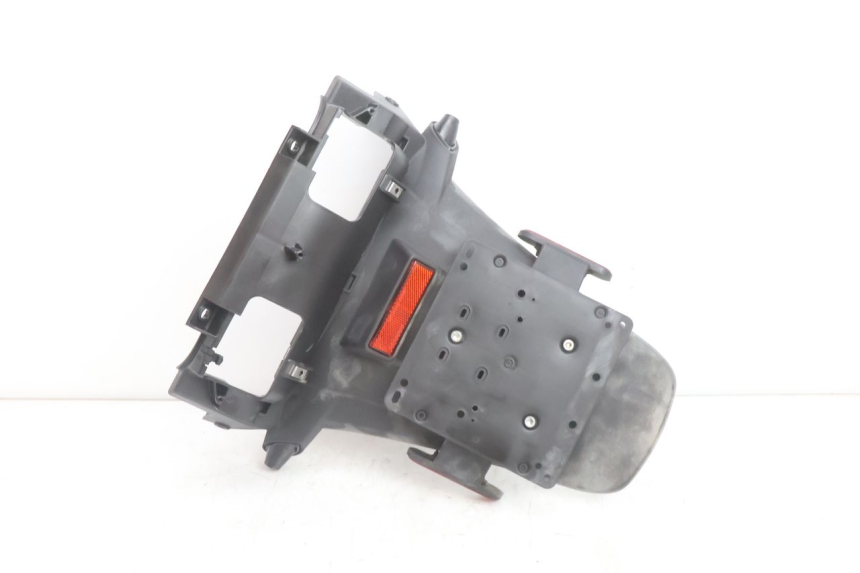 photo de ALETA TRASERA PIAGGIO MP3 500 (2016 - 2018) - Vista principal
