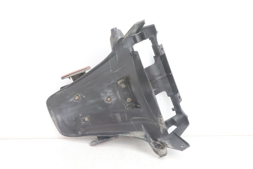 photo de ALETA TRASERA PIAGGIO MP3 500 (2016 - 2018) - Vista general del producto