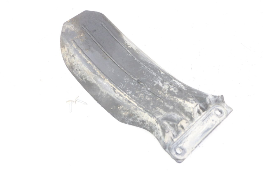 photo de ALETA TRASERA RIEJU MRT 50 (2018 - 2021) - Detalle de la pieza