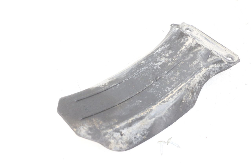 photo de ALETA TRASERA RIEJU MRT 50 (2018 - 2021) - Zoom estado de uso