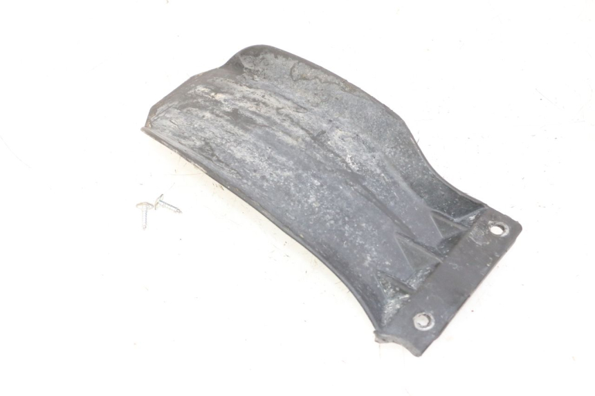 photo de ALETA TRASERA RIEJU MRT 50 (2018 - 2021) - Otra perspectiva