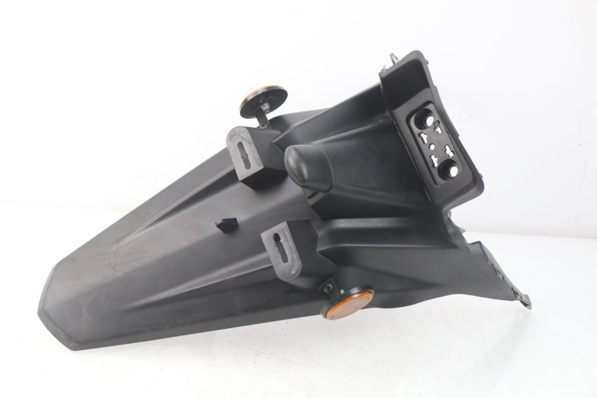 photo de ALETA TRASERA MBK MW TRYPTIK 125 (2017 - 2022) - Vista principal