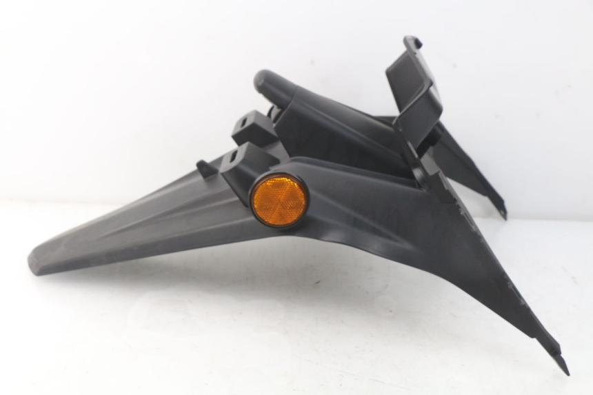 photo de ALETA TRASERA MBK MW TRYPTIK 125 (2017 - 2022) - Detalle de la pieza