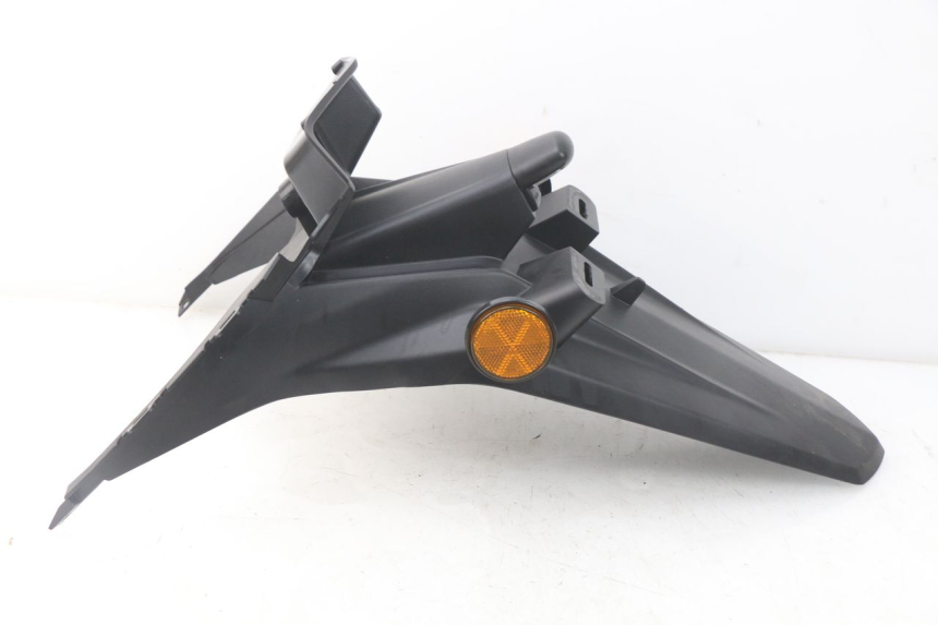 photo de ALETA TRASERA MBK MW TRYPTIK 125 (2017 - 2022) - Otra perspectiva