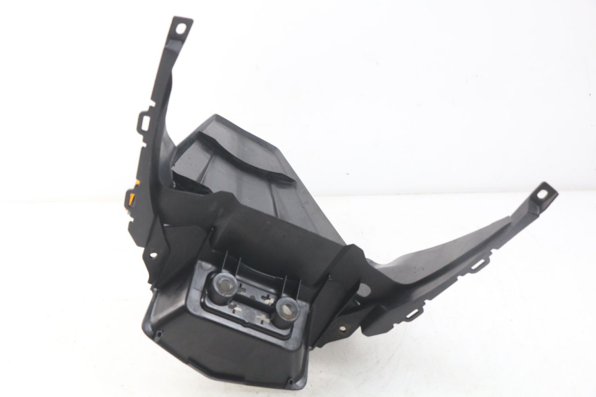 photo de ALETA TRASERA MBK MW TRYPTIK 125 (2017 - 2022) - Vista general del producto