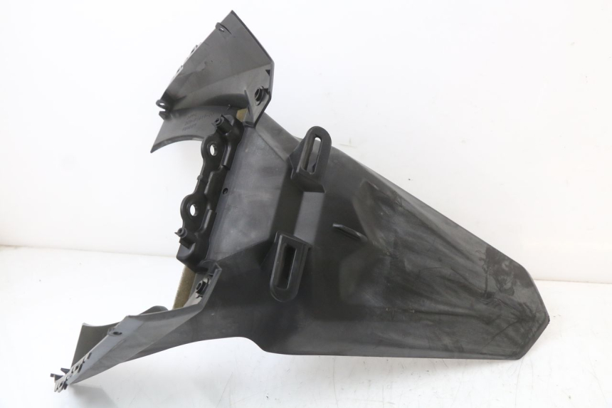 photo de ALETA TRASERA MBK MW TRYPTIK 125 (2014 - 2016) - Vista principal