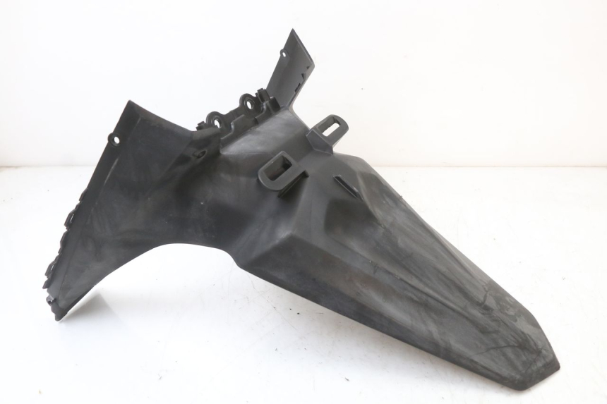 photo de ALETA TRASERA MBK MW TRYPTIK 125 (2014 - 2016) - Detalle de la pieza