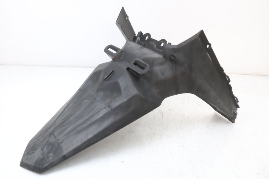 photo de ALETA TRASERA MBK MW TRYPTIK 125 (2014 - 2016) - Otra perspectiva