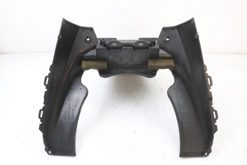 photo de ALETA TRASERA MBK MW TRYPTIK 125 (2014 - 2016) - Vista general del producto