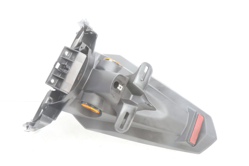 photo de ALETA TRASERA YAMAHA N-MAX NMAX 125 (2021 - 2024) - Vista principal