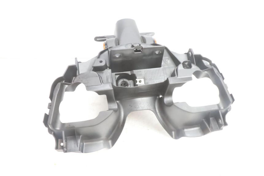photo de ALETA TRASERA YAMAHA N-MAX NMAX 125 (2021 - 2024) - Otra perspectiva