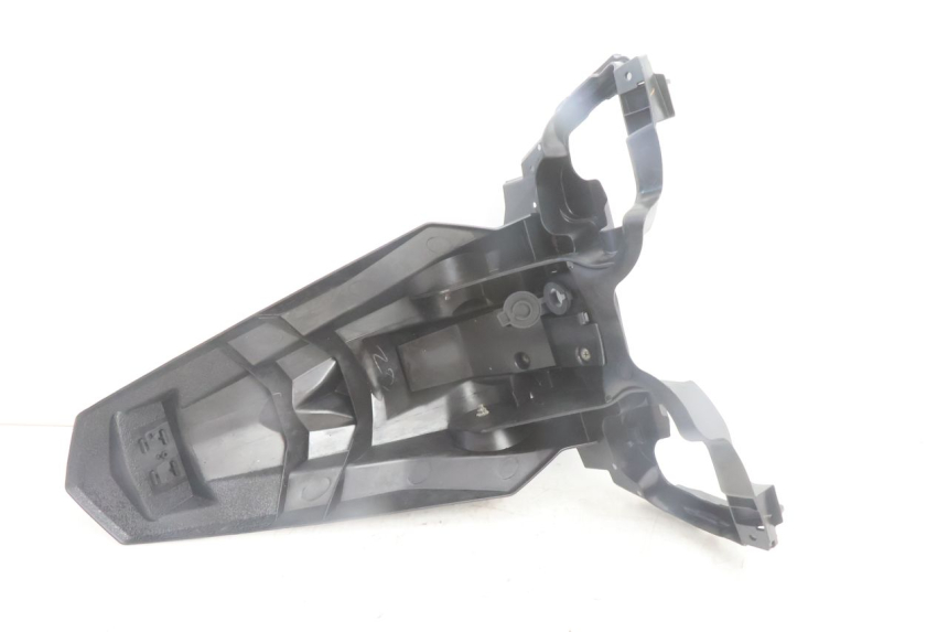 photo de ALETA TRASERA YAMAHA N-MAX NMAX 125 (2021 - 2024) - Vista general del producto