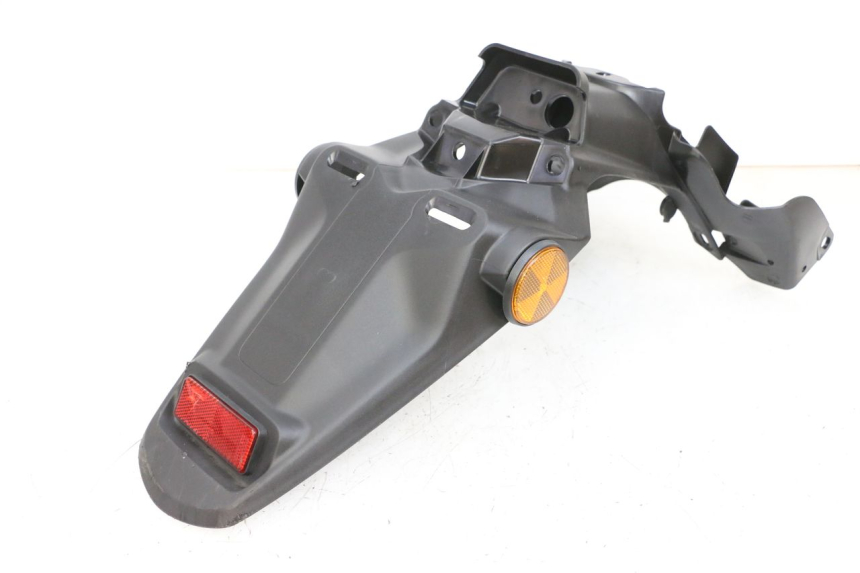 photo de ALETA TRASERA YAMAHA NEO'S CORE 1 (2022 - 2026) - Vista principal