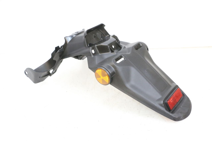 photo de ALETA TRASERA YAMAHA NEO'S CORE 1 (2022 - 2026) - Vista general del producto