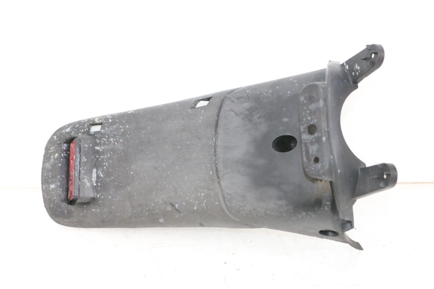 photo de ALETA TRASERA YAMAHA NEO'S NEOS 2T 50 (1998 - 2007) - Vista principal