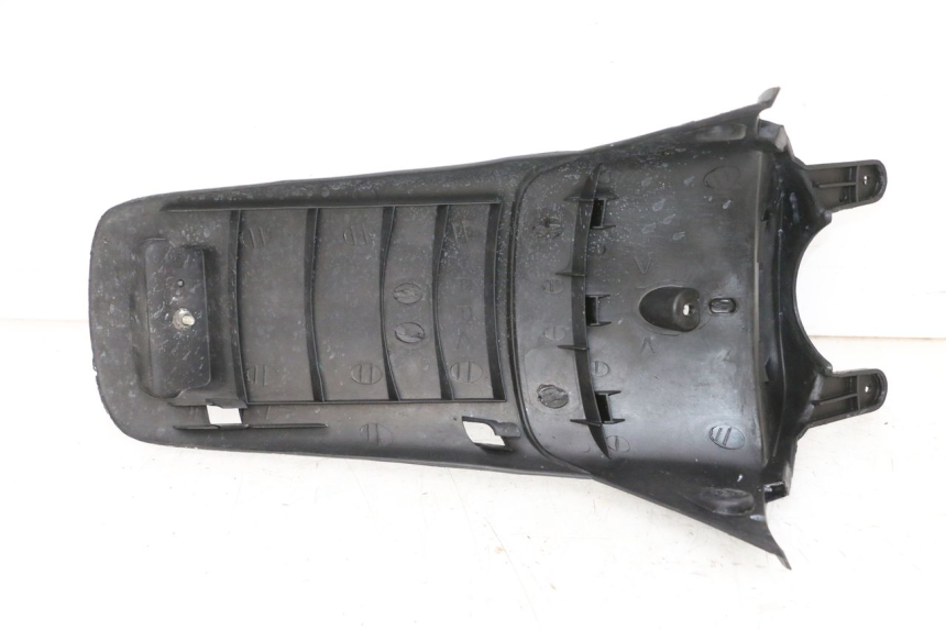 photo de ALETA TRASERA YAMAHA NEO'S NEOS 2T 50 (1998 - 2007) - Detalle de la pieza