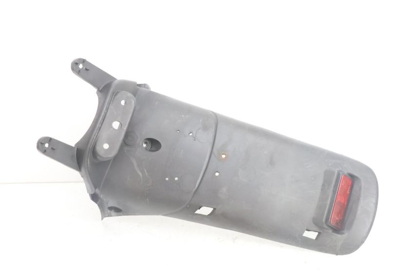 photo de ALETA TRASERA YAMAHA NEO'S NEOS 2T 50 (1998 - 2007) - Vista principal