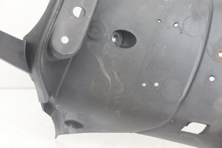 photo de ALETA TRASERA YAMAHA NEO'S NEOS 2T 50 (1998 - 2007) - Detalle de la pieza