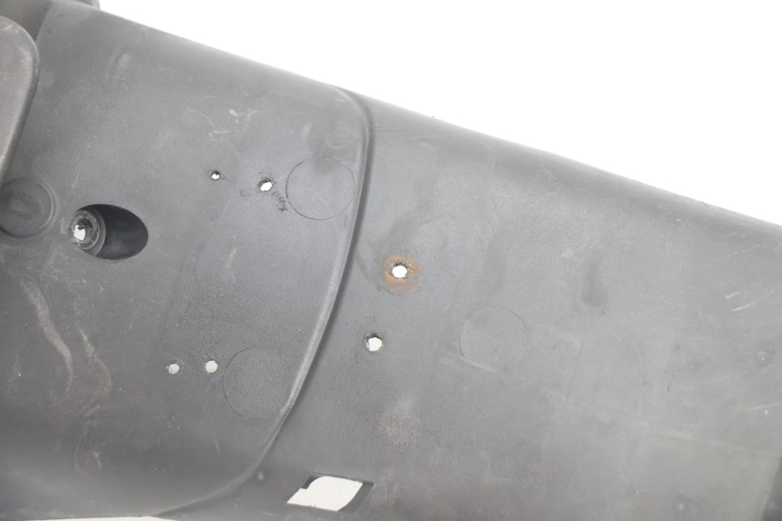 photo de ALETA TRASERA YAMAHA NEO'S NEOS 2T 50 (1998 - 2007) - Zoom estado de uso