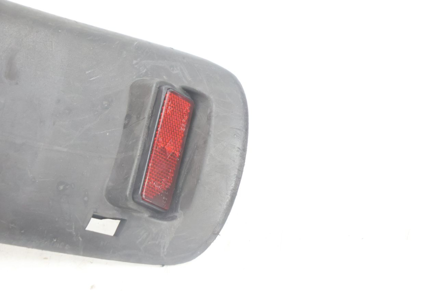 photo de ALETA TRASERA YAMAHA NEO'S NEOS 2T 50 (1998 - 2007) - Otra perspectiva