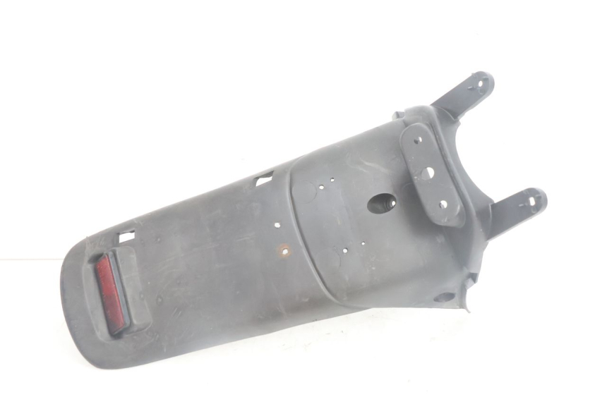 photo de ALETA TRASERA YAMAHA NEO'S NEOS 2T 50 (1998 - 2007) - Primer plano técnico