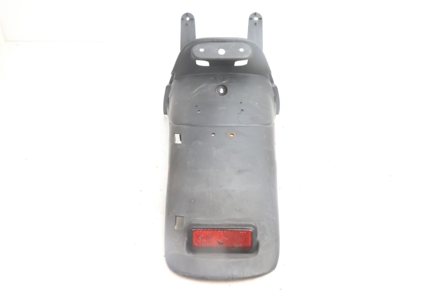 photo de ALETA TRASERA YAMAHA NEO'S NEOS 2T 50 (1998 - 2007) - Vista general del producto