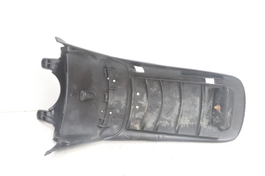 photo de ALETA TRASERA YAMAHA NEO'S NEOS 2T 50 (1998 - 2007) - Detalles de los puntos de fijación