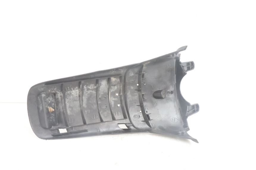 photo de ALETA TRASERA YAMAHA NEO'S NEOS 2T 50 (1998 - 2007) - Estado de la superficie y material
